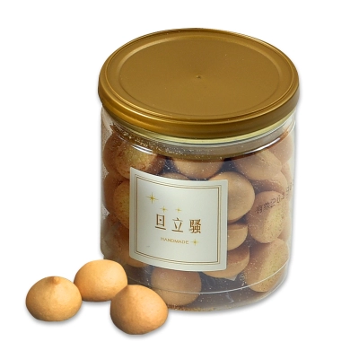 Egg Cookies - Original